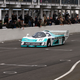 Illustration for article titled Get Lost In The Amazing Details Of Group C Cars Like This Little Girl